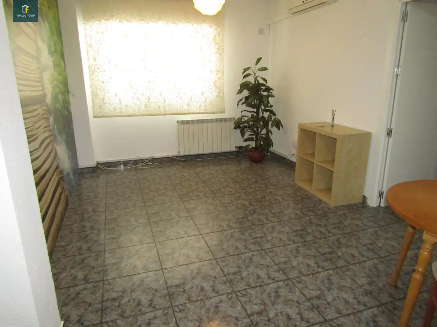 Piso de 70 m² en Torrejón de Ardoz