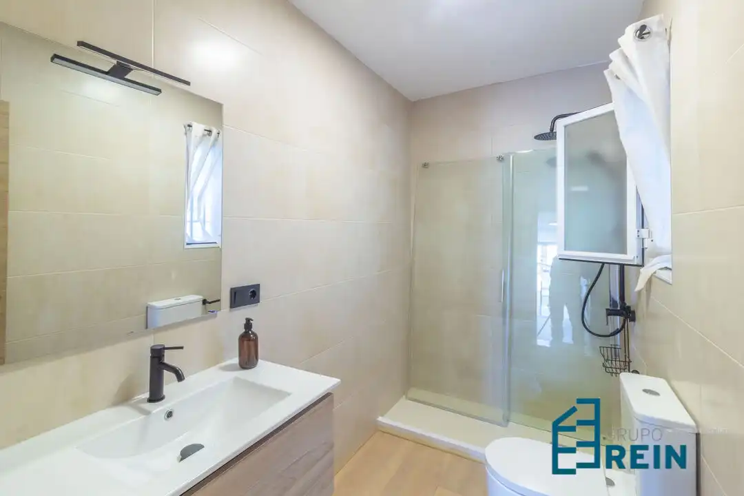 Casa de 150 m² en Magán
