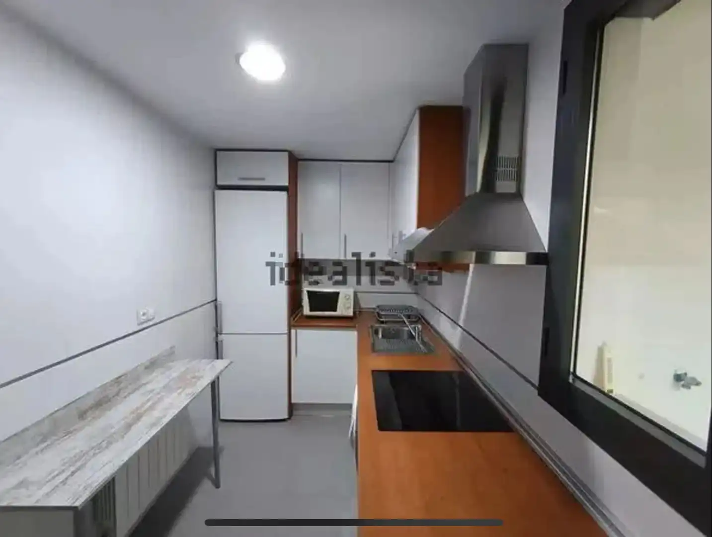 Piso de 80 m² en Ciudad Real
