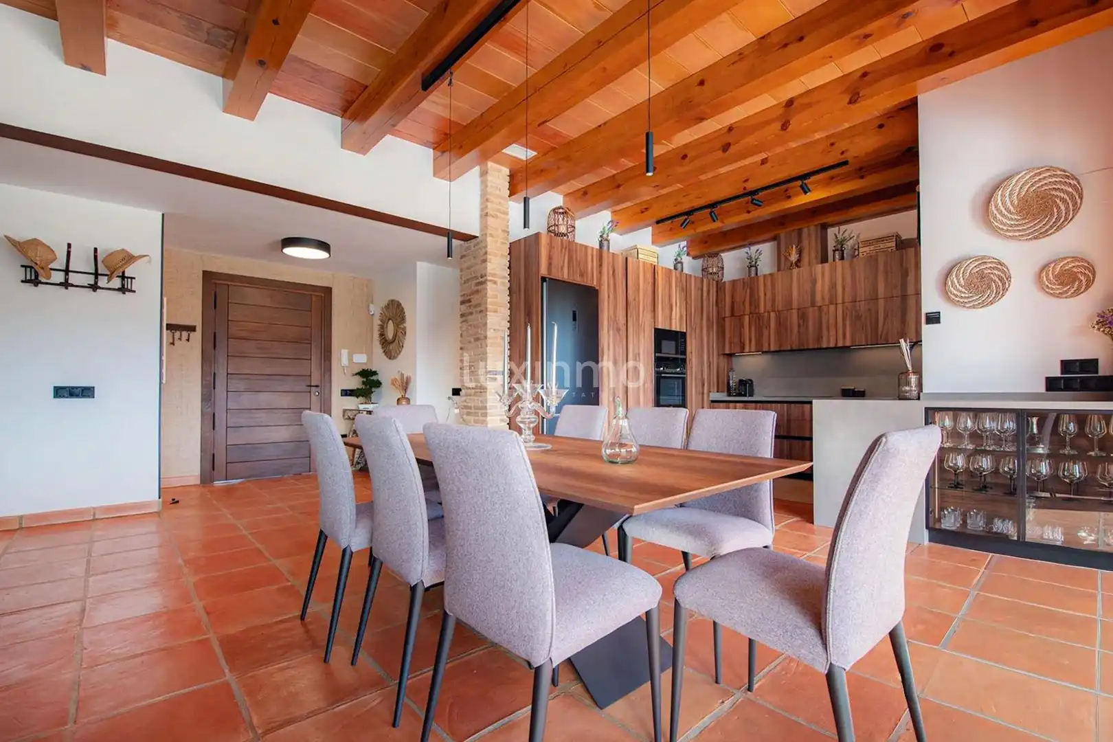 Haus 375 m² in Llíber