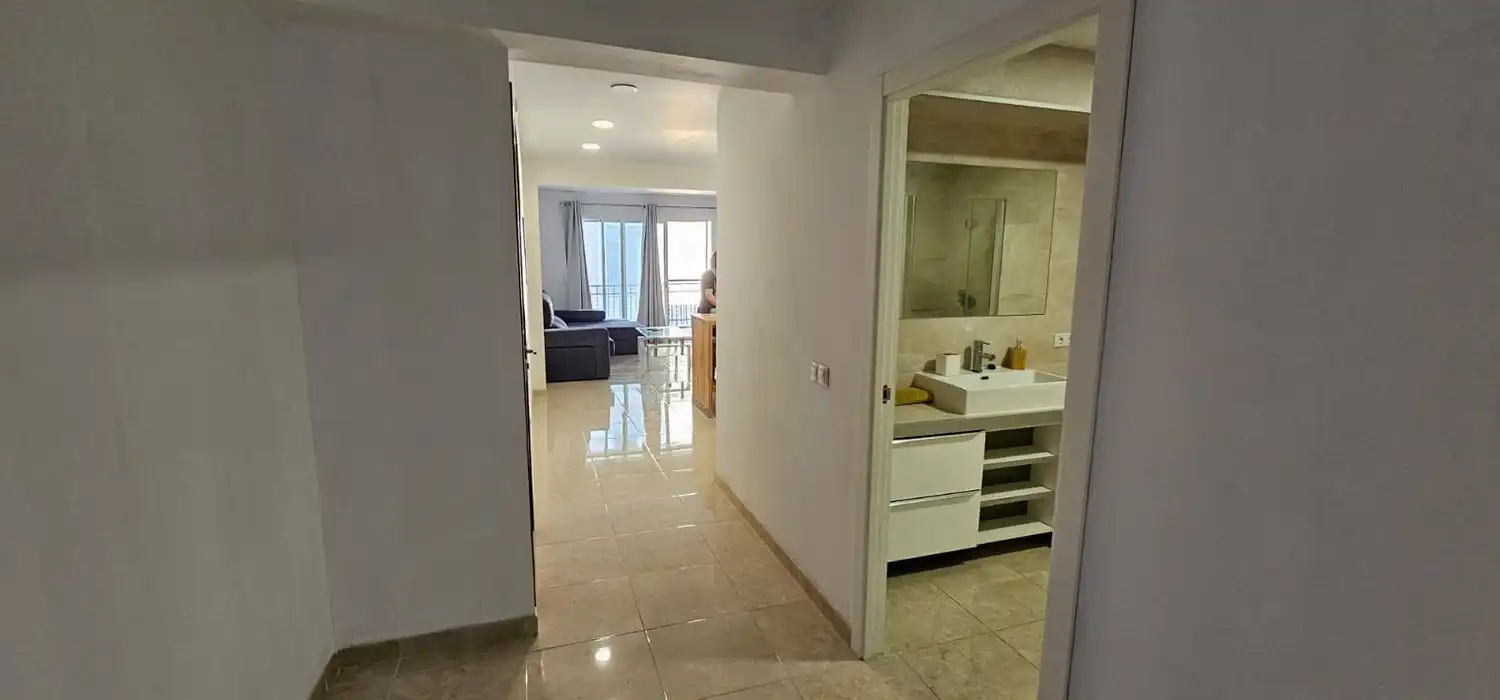 Piso de 90 m² en Vilafranca de Bonany