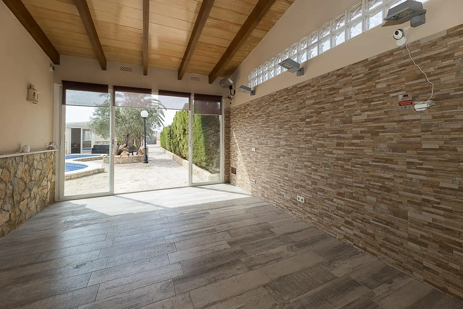Casa de 315 m² en Marratxí