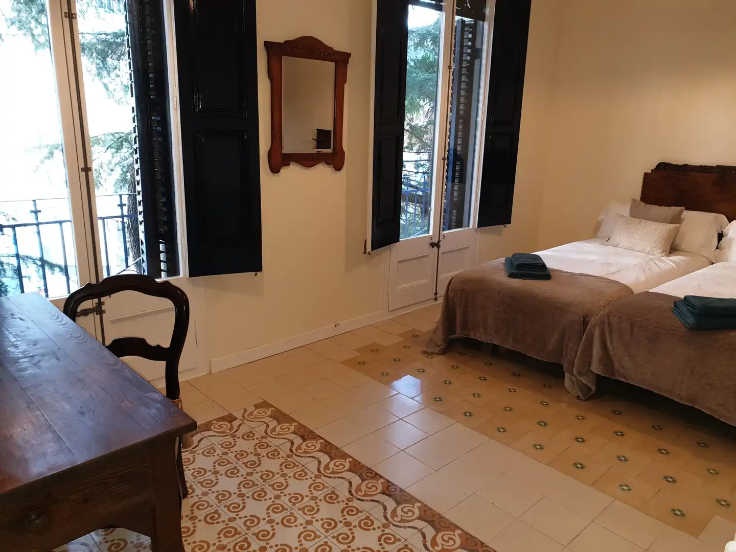 Casa de 326 m² en Aiguafreda