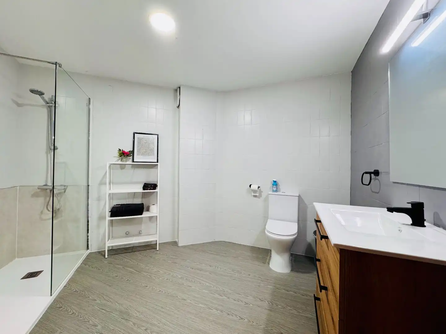 Piso de 144 m² en Alcoy