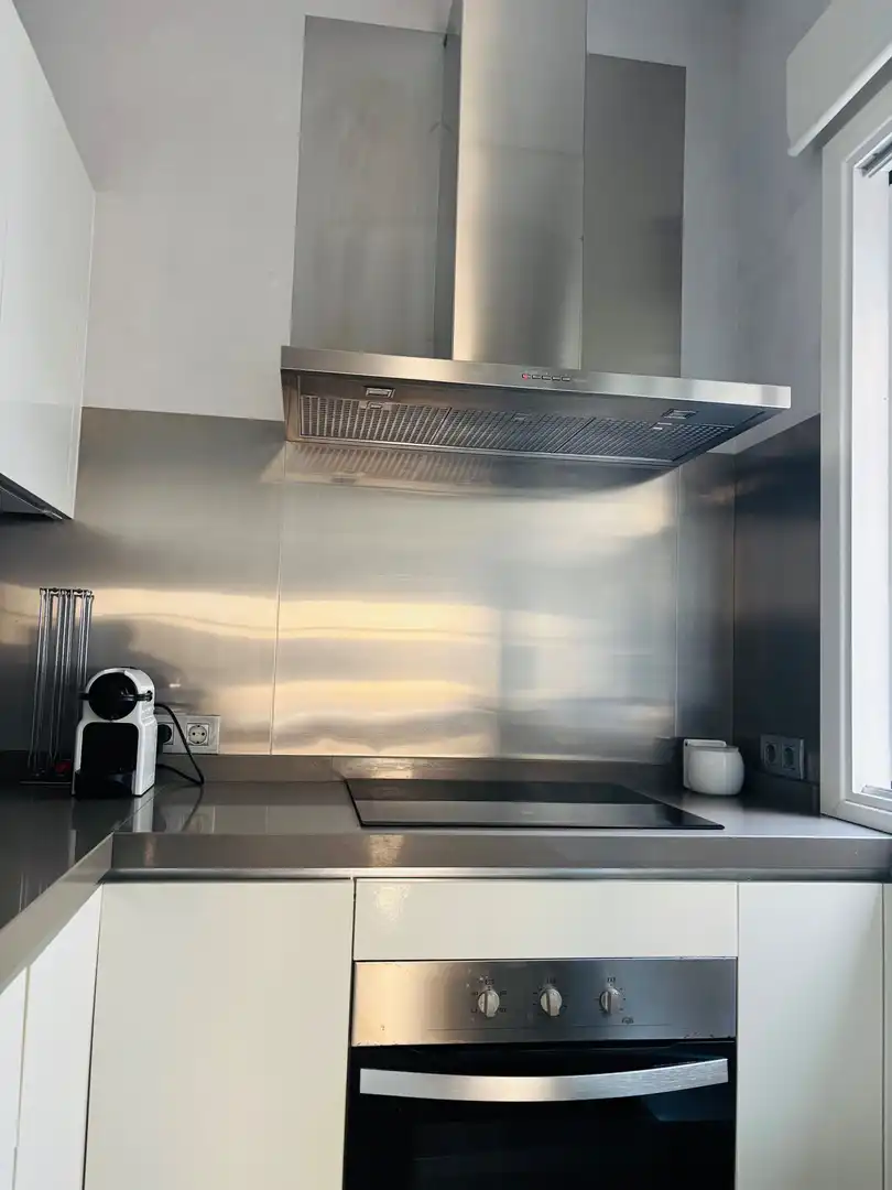 Casa de 182 m² a Felanitx