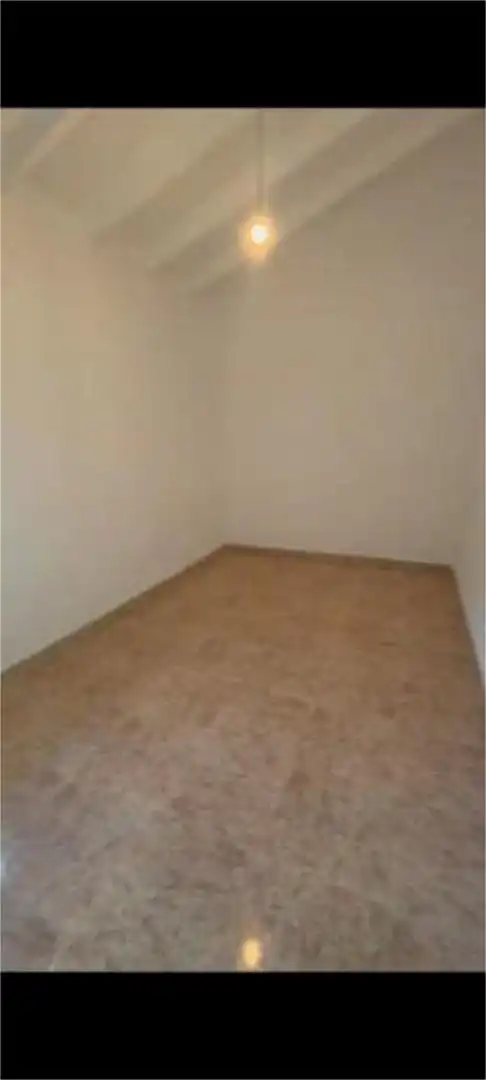 Casa de 100 m² a Vélez-Málaga