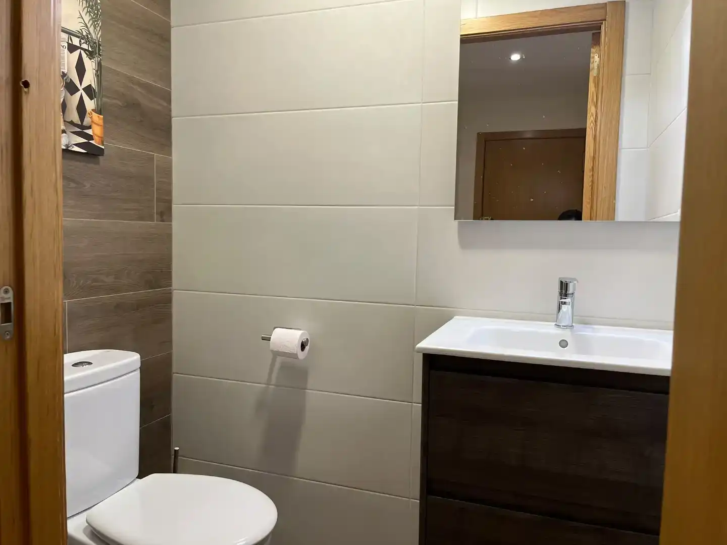 Piso de 75 m² en Segorbe