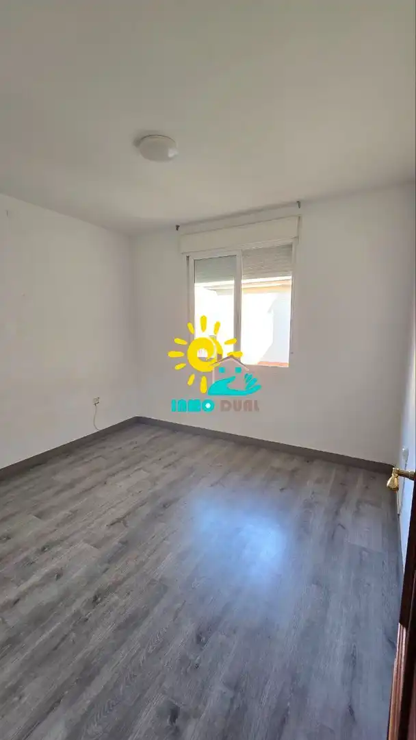 Casa de 201 m² a Badajoz