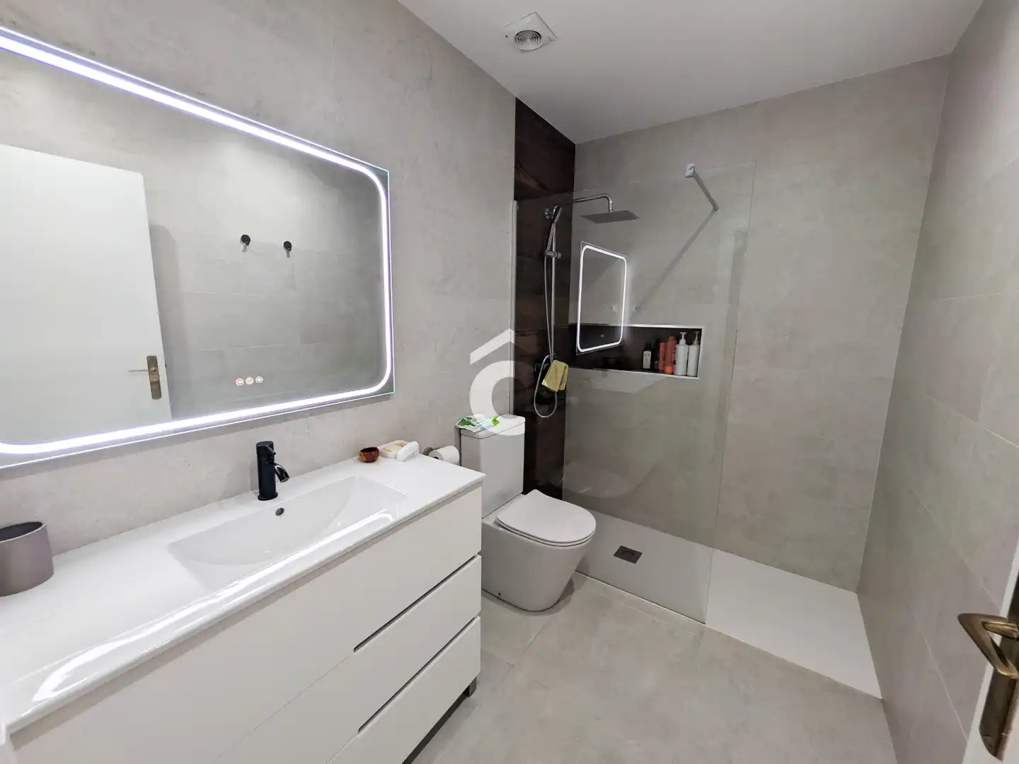 Casa de 125 m² en Martorell