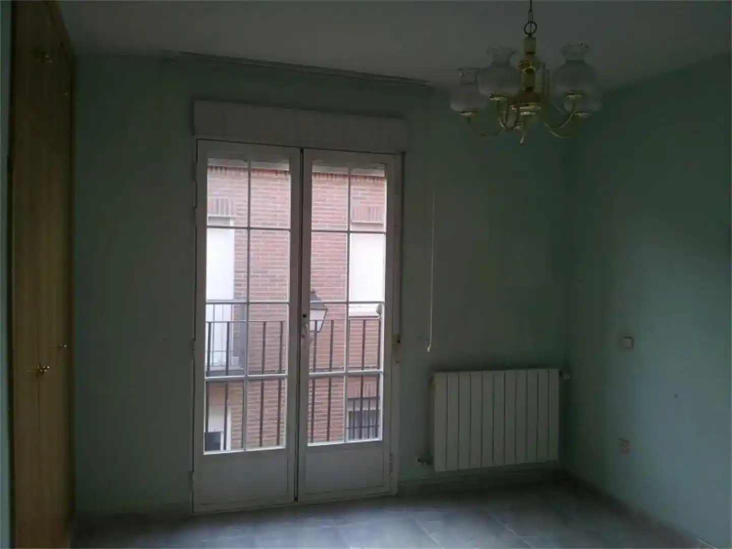Piso de 365 m² en Moraleja de Enmedio