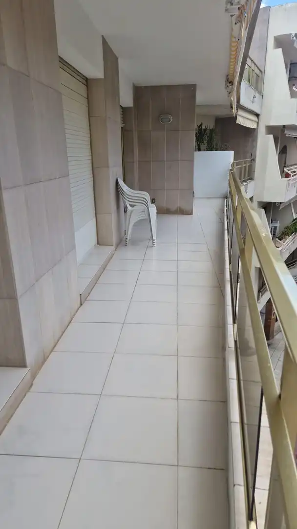 Piso de 123 m² en Tossa de Mar