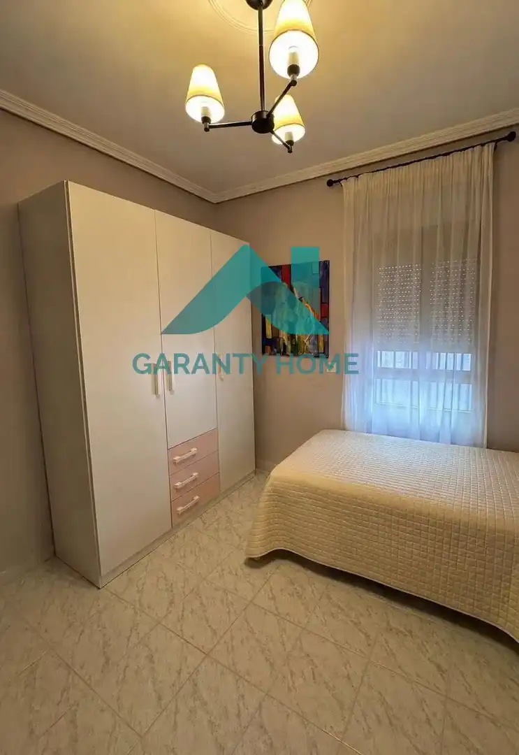 Pis de 80 m² a Cáceres