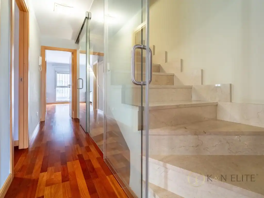 Casa de 149 m² a Torrejón de Ardoz