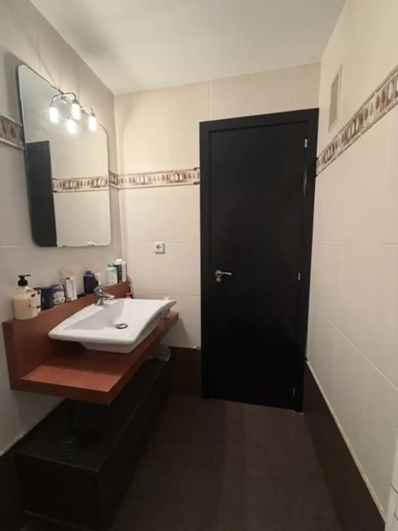 Piso de 80 m² en Masanasa