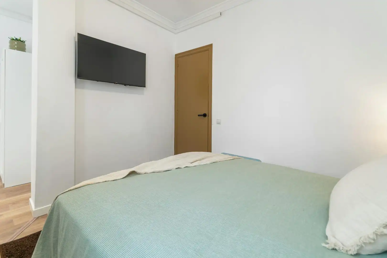 Habitación en alquiler, Barcelona
