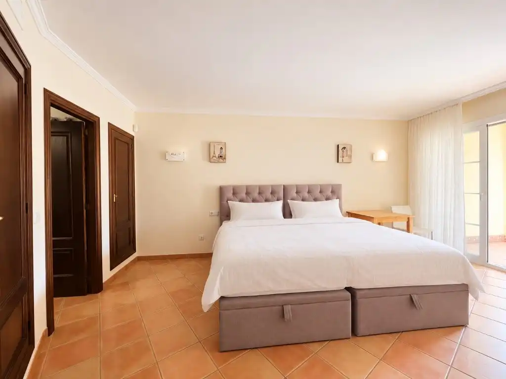 Pis de 106 m² a Calvià