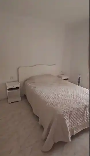 Pis de 56 m² a San Bartolomé de Tirajana