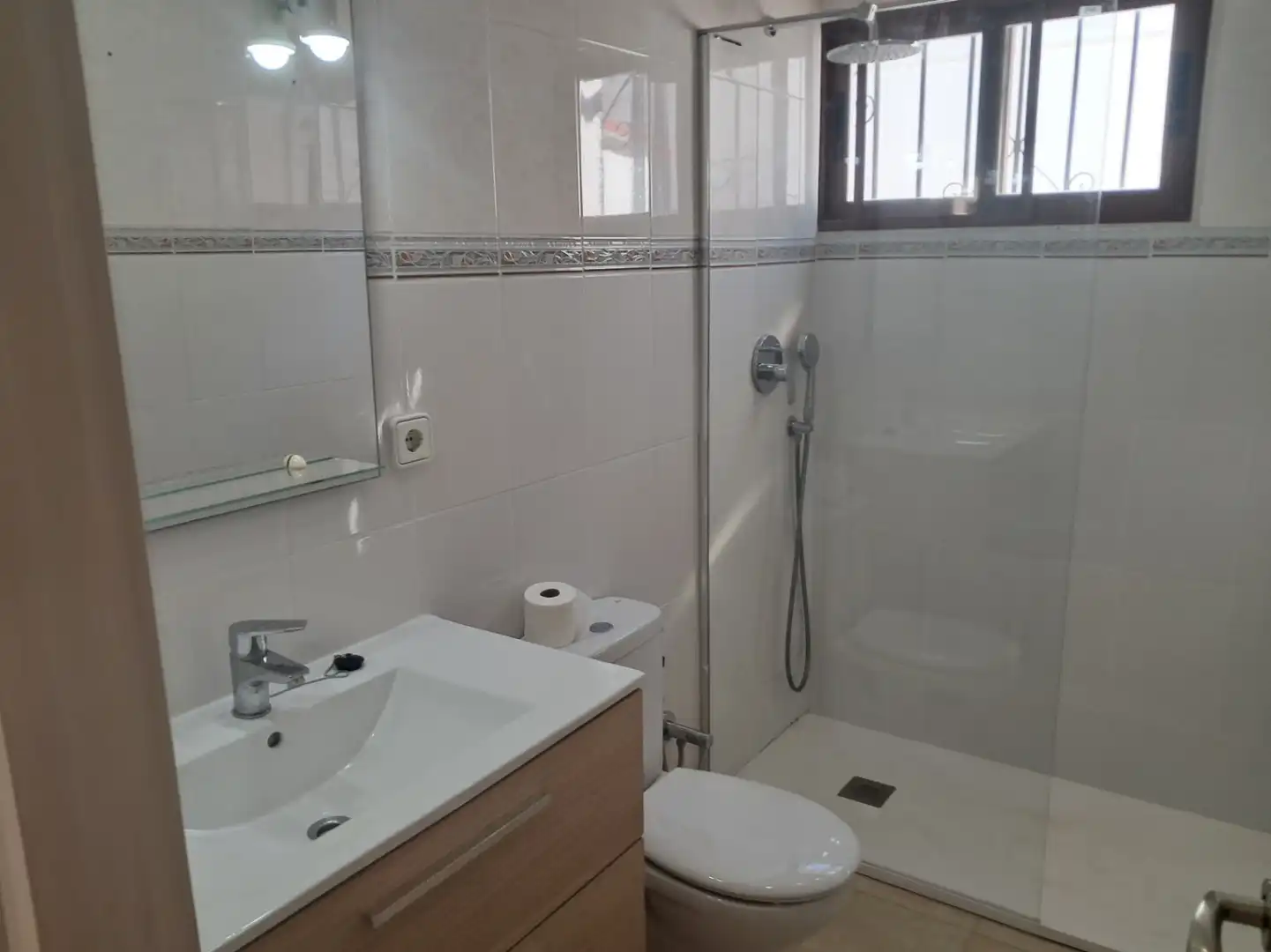 Casa de 61 m² en Alfaz del Pi