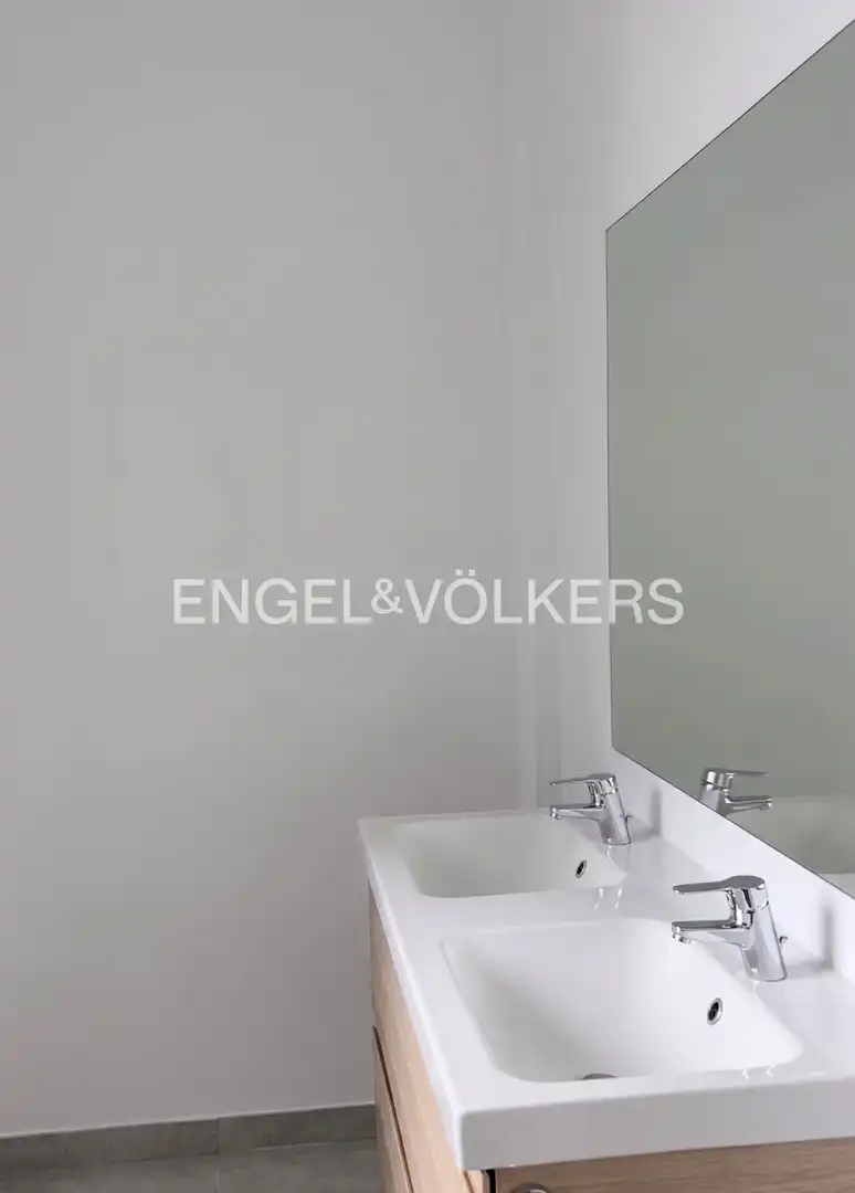 Piso de 167 m² en Madrid