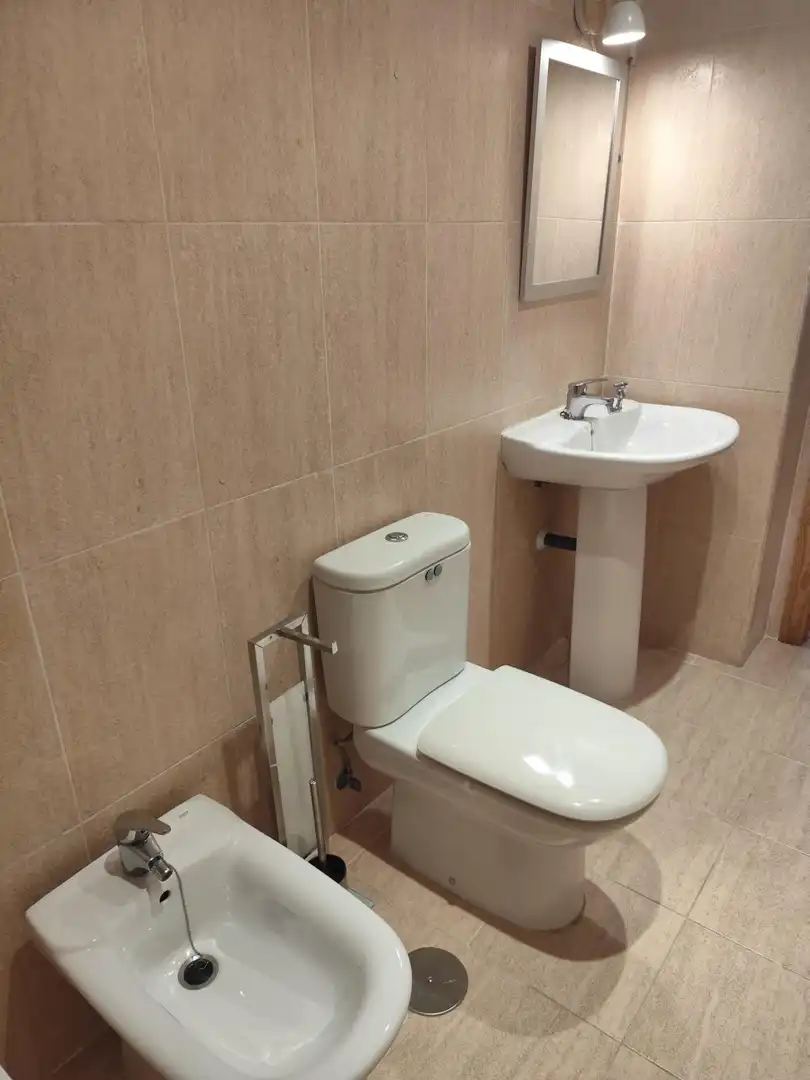 Appartamento 100 m² a Alacant / Alicante