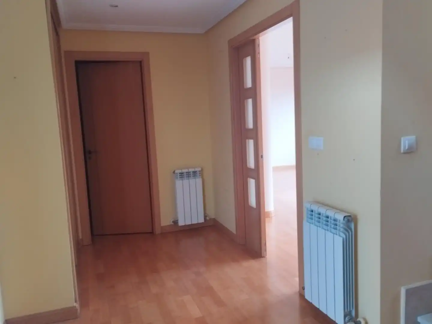Casa de 264 m² a Valladolid