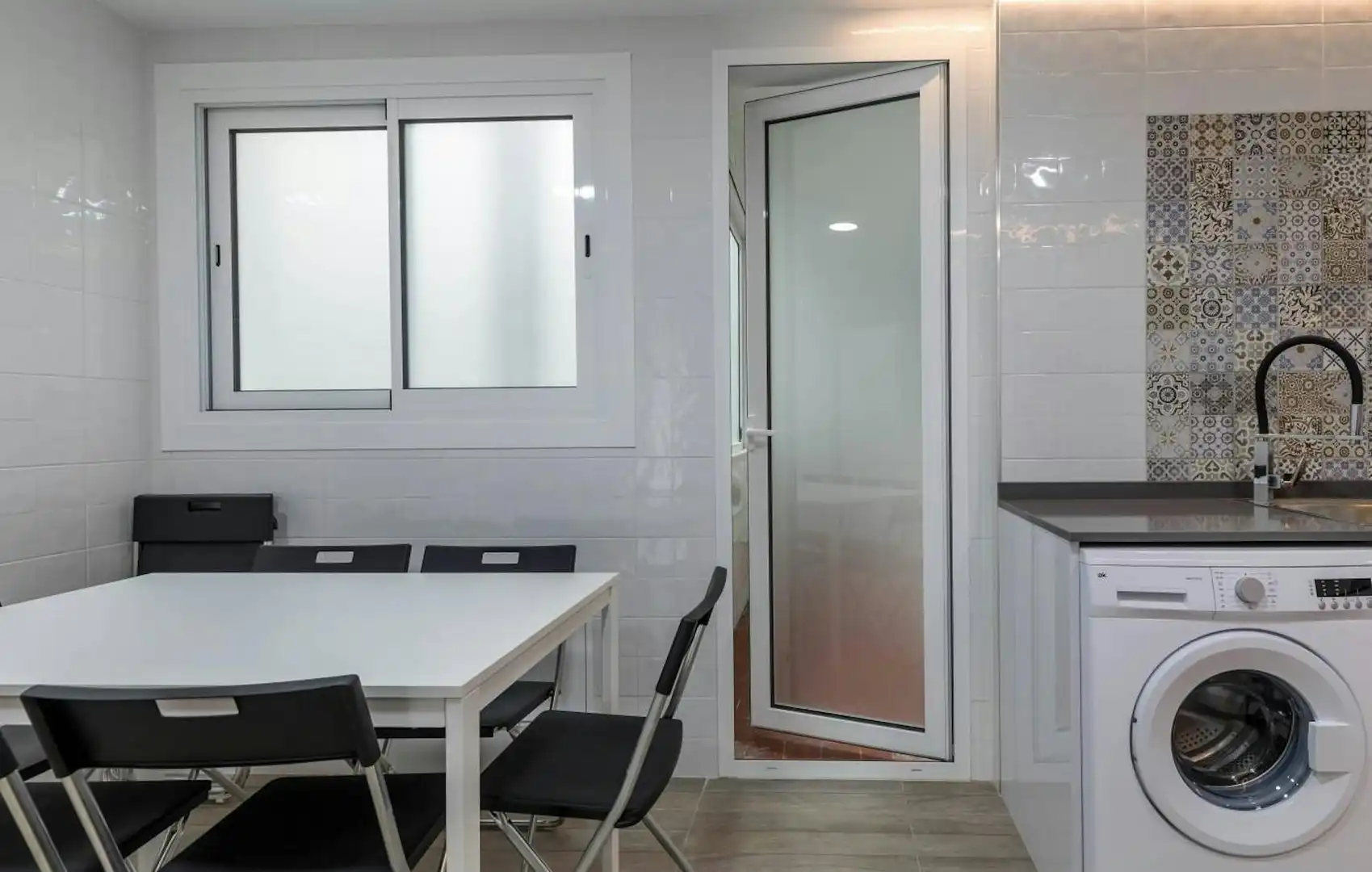 Habitació de lloguer, València
