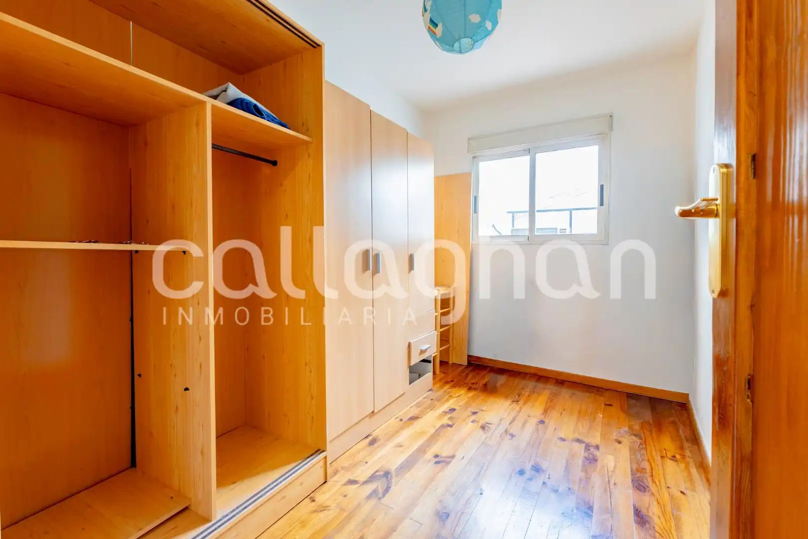 Wohnung 177 m² in Valencia