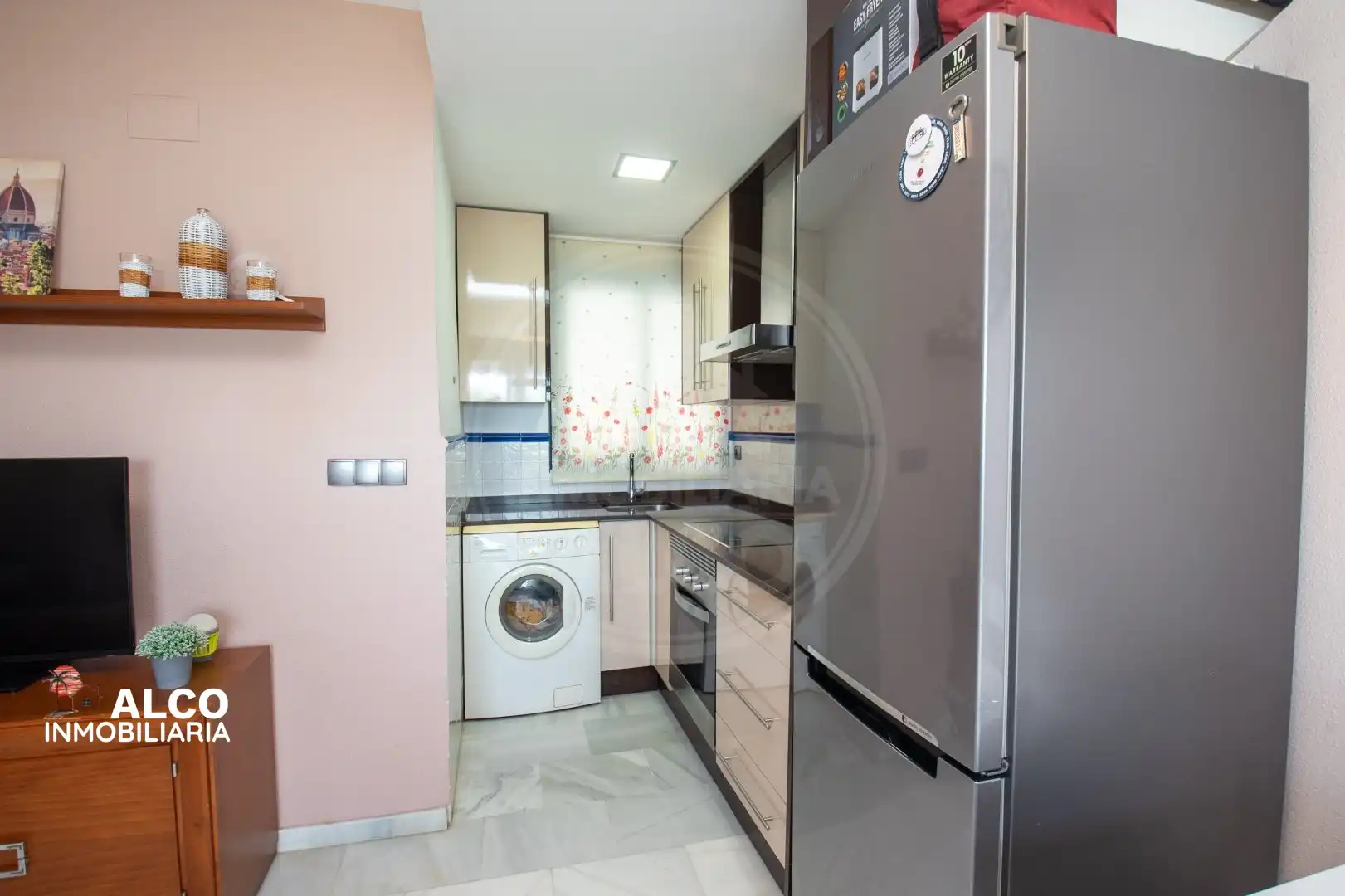 Pis de 63 m² a Torrox