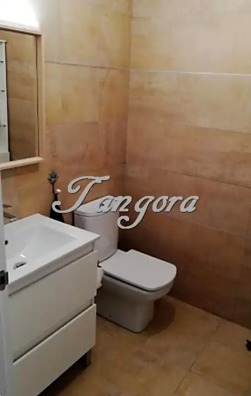 Piso de 300 m² en Mendata