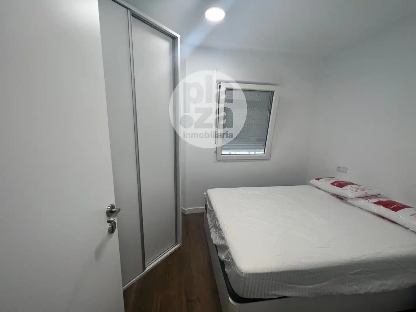 Piso de 112 m² en Burgos