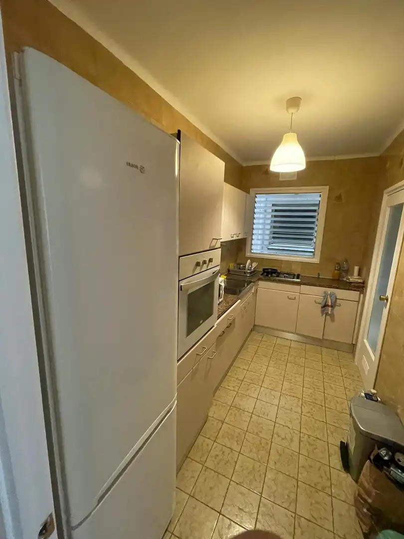 Habitación 95 m², Barcelona