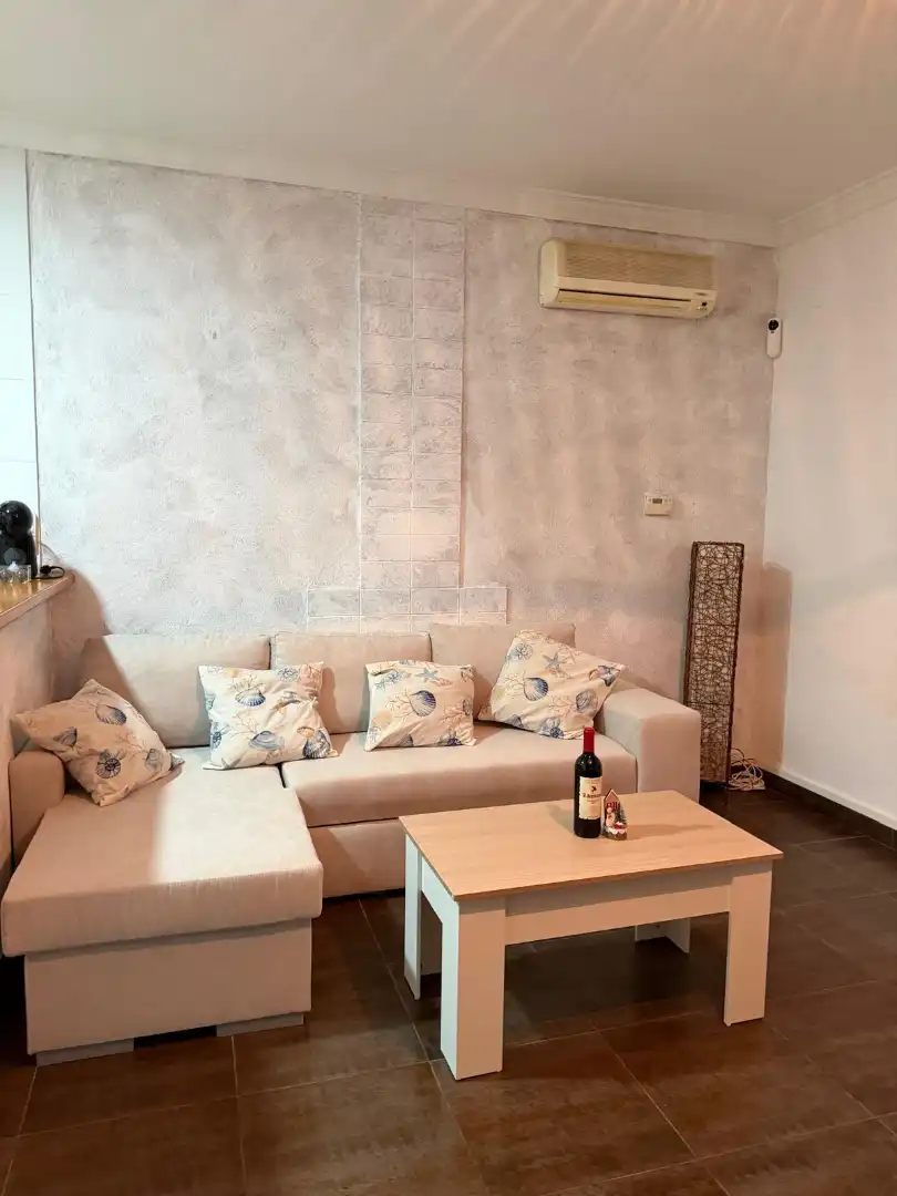 Wohnung 120 m² in l'Ametlla de Mar