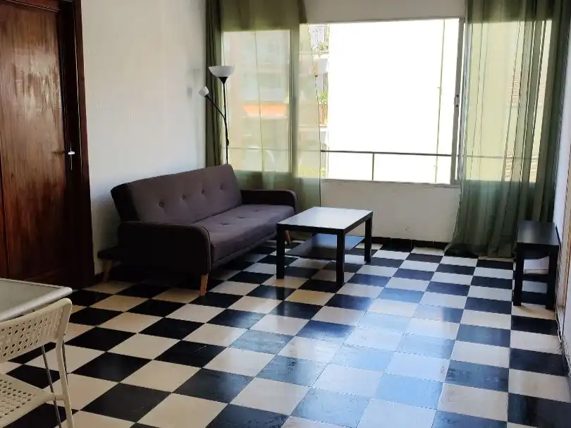 Pis de 102 m² a Palma