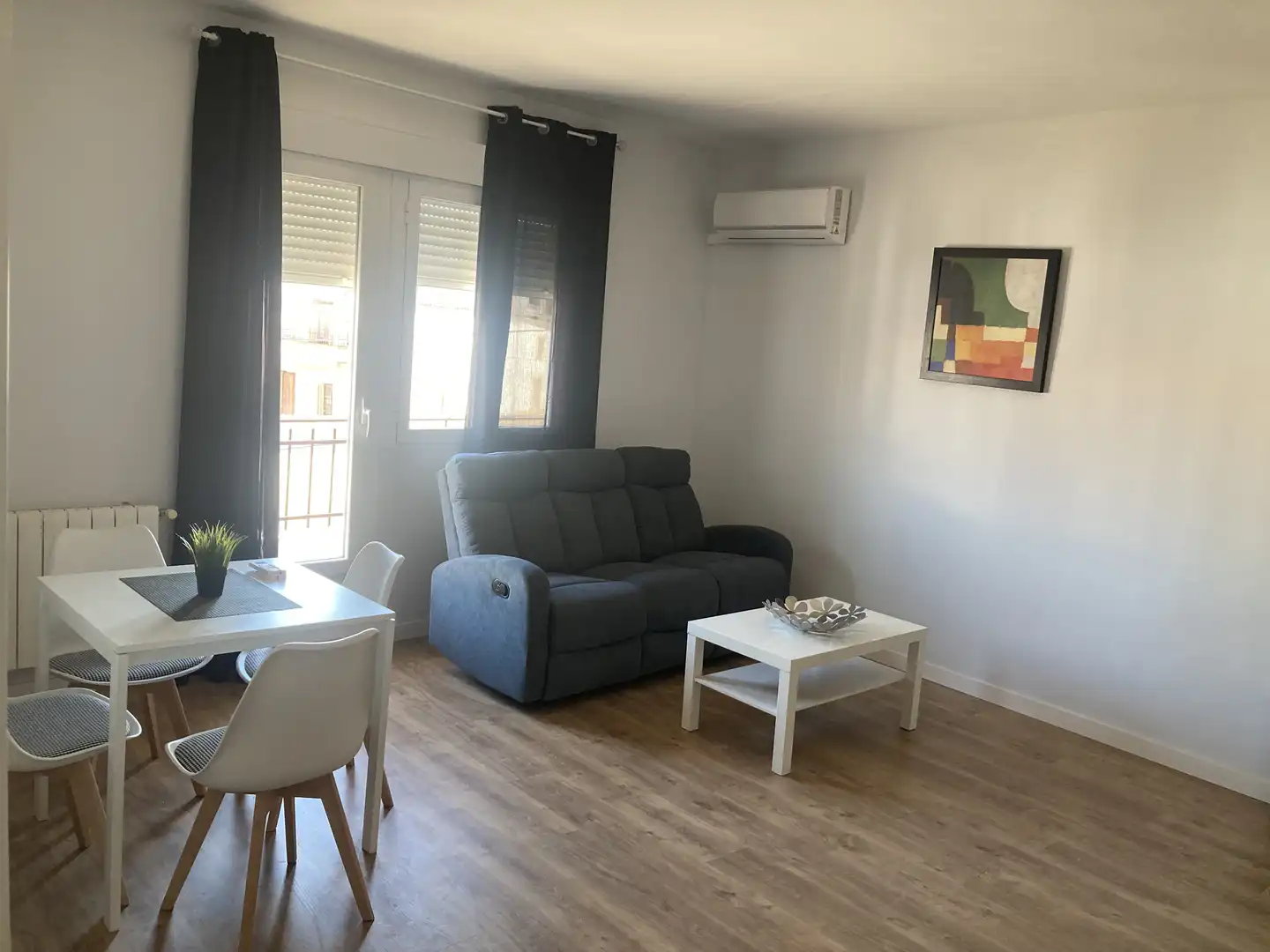 Casa de 120 m² en Peraleda de la Mata
