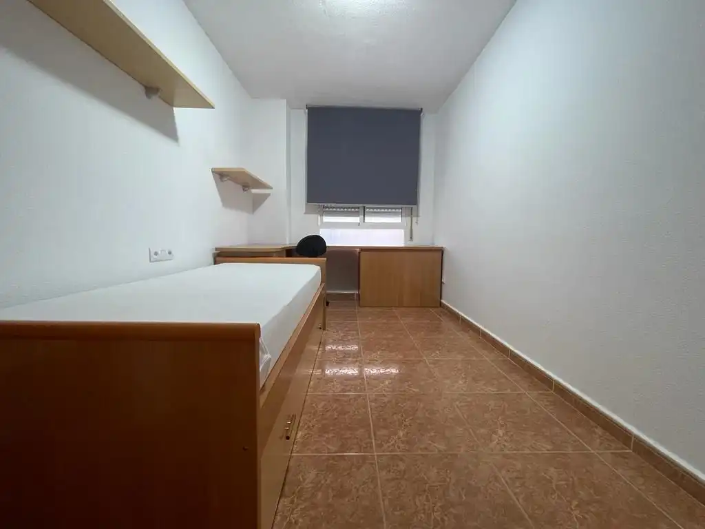 Appartement 98 m² à Carthagène