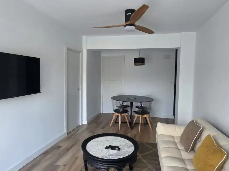 Pis de 115 m² a Huelva