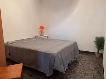 Pis de 50 m² a Villa de Mazo