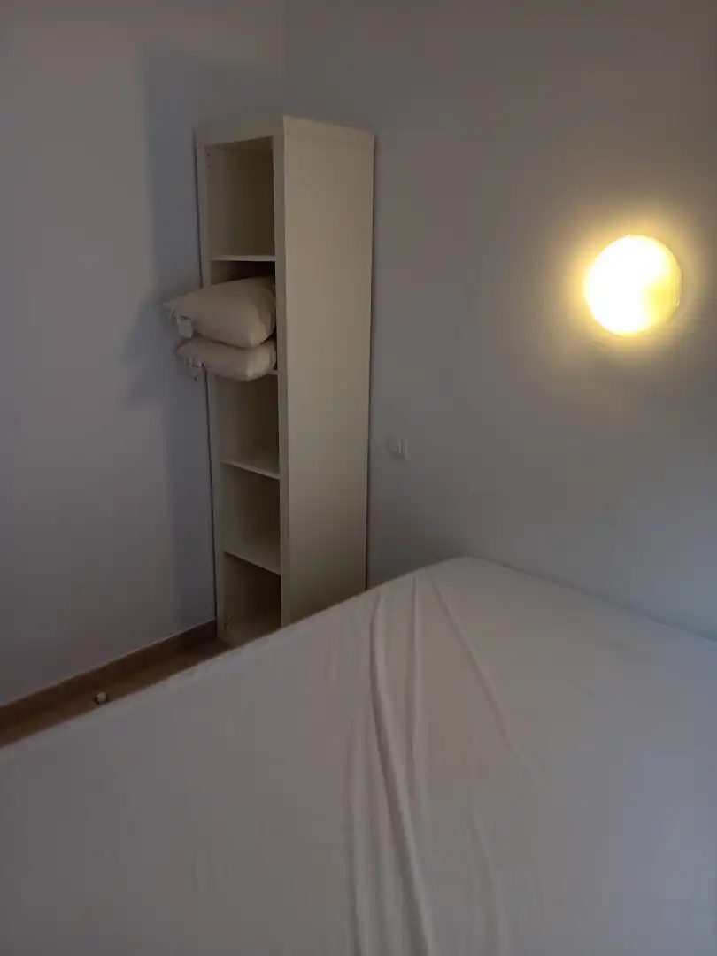 Piso de 75 m² en Palamós