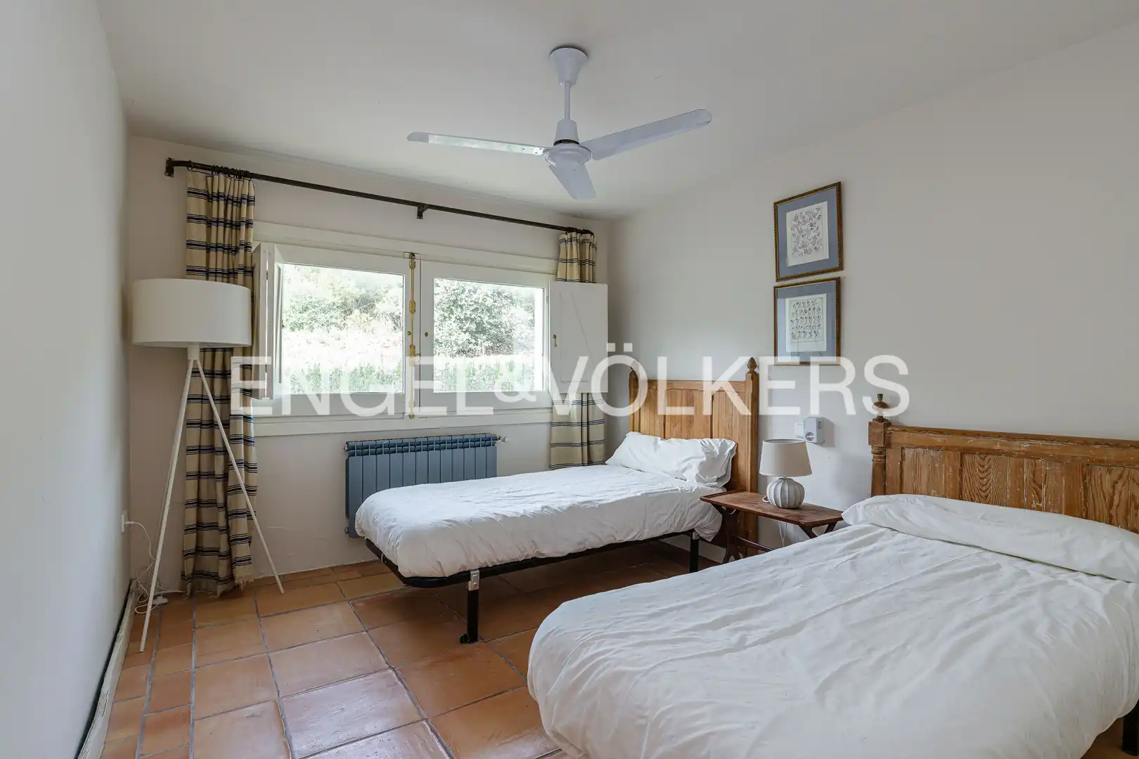 Casa de 251 m² en Arcicóllar