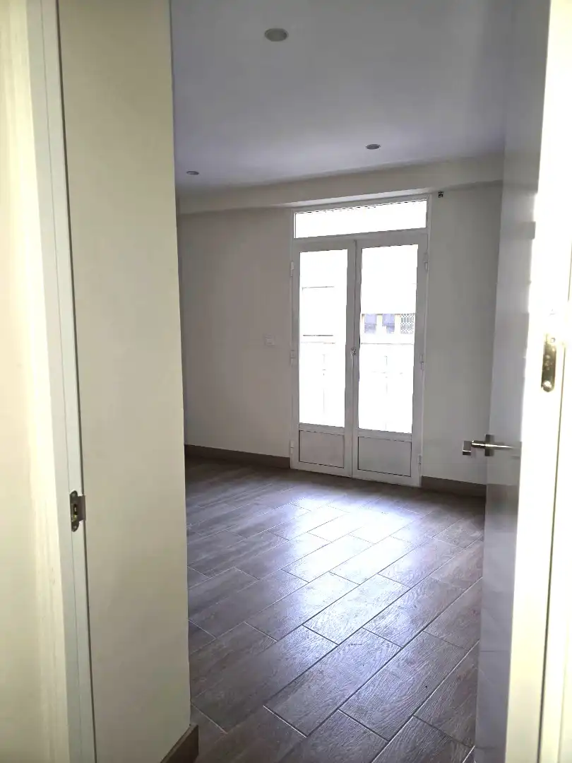 Piso de 113 m² en Vigo