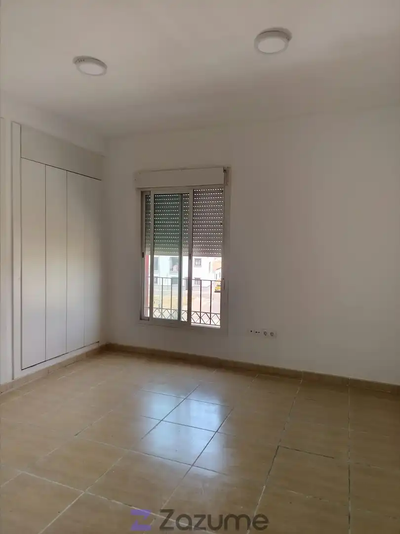Piso de 88 m² en Camas