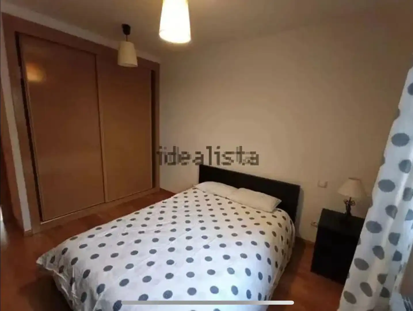 Piso de 80 m² en Ciudad Real