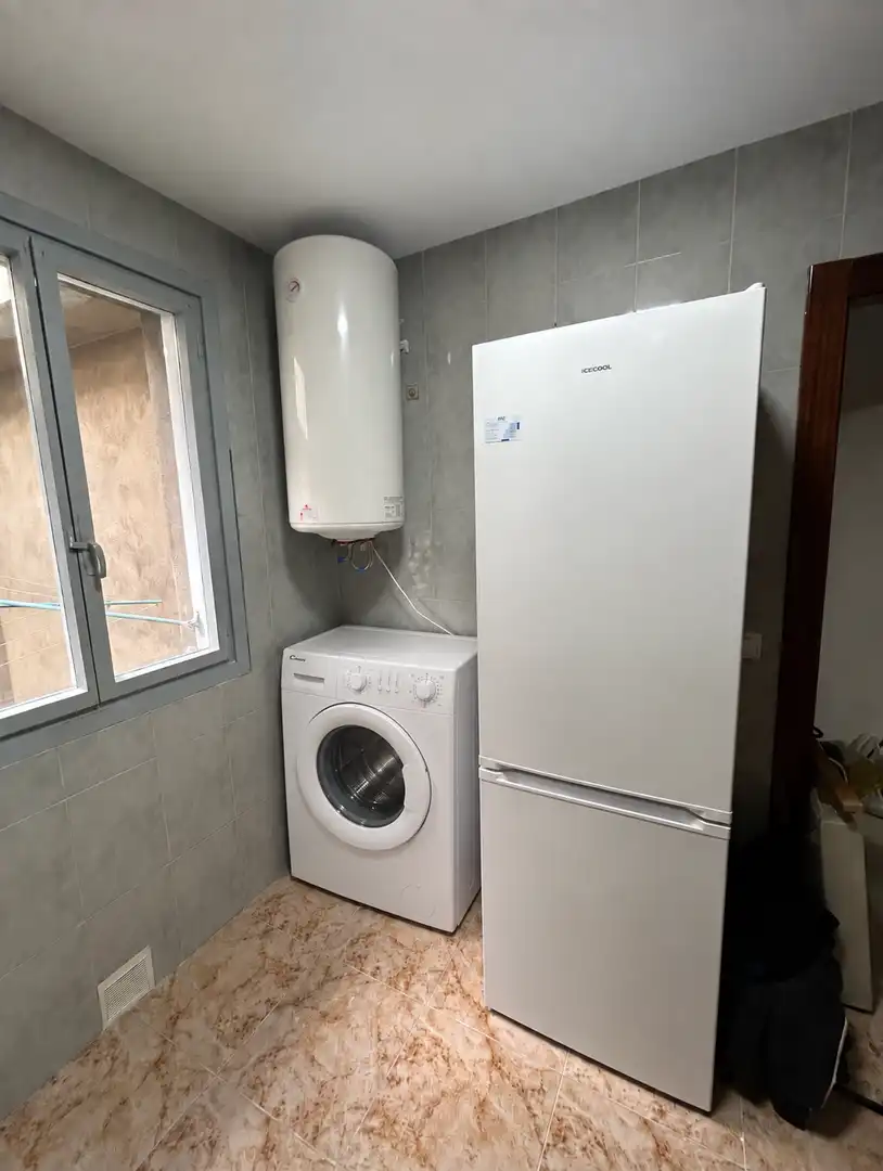 Piso de 70 m² en Mieres