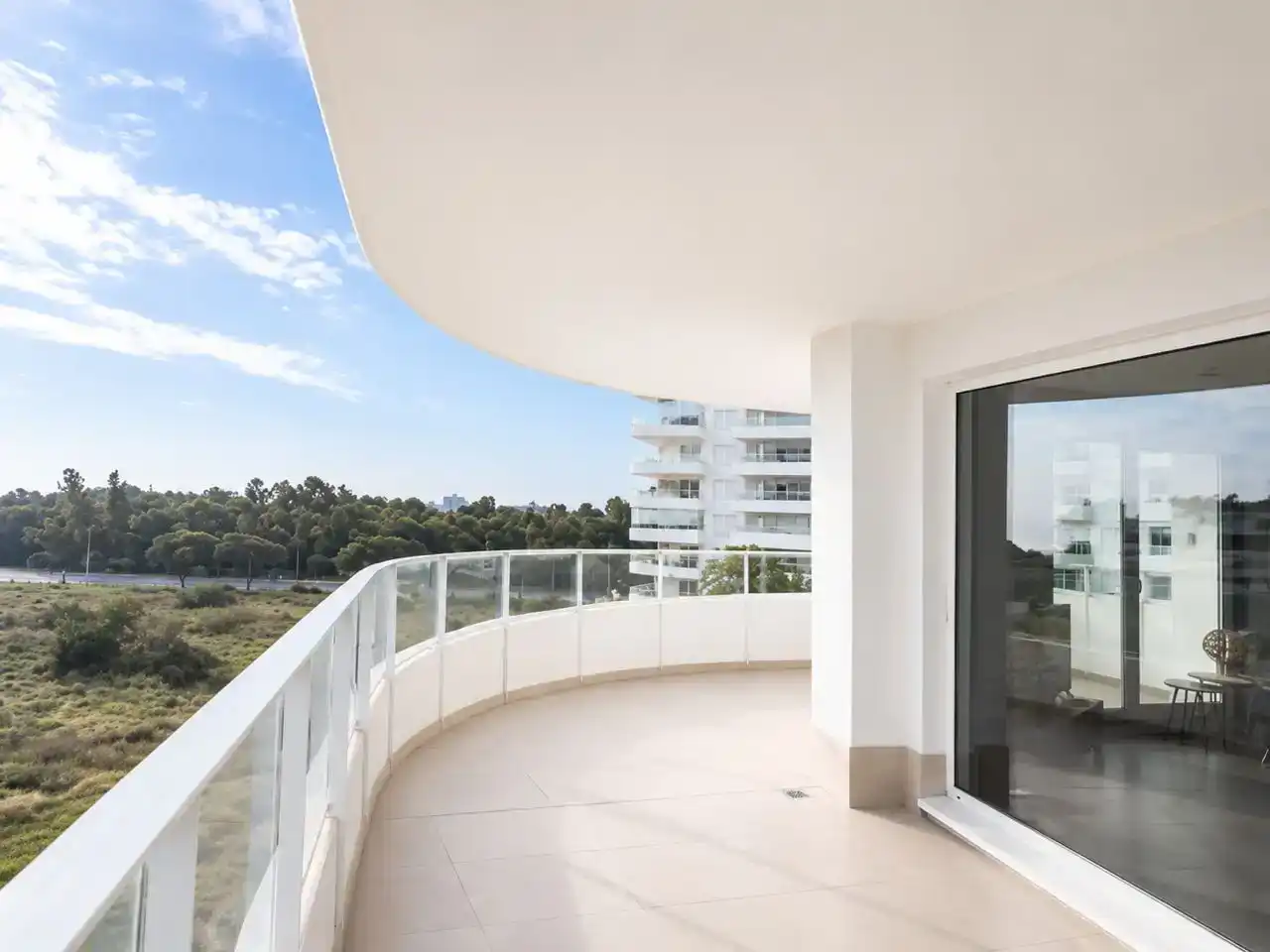 Piso de 120 m² en Canet de Berenguer