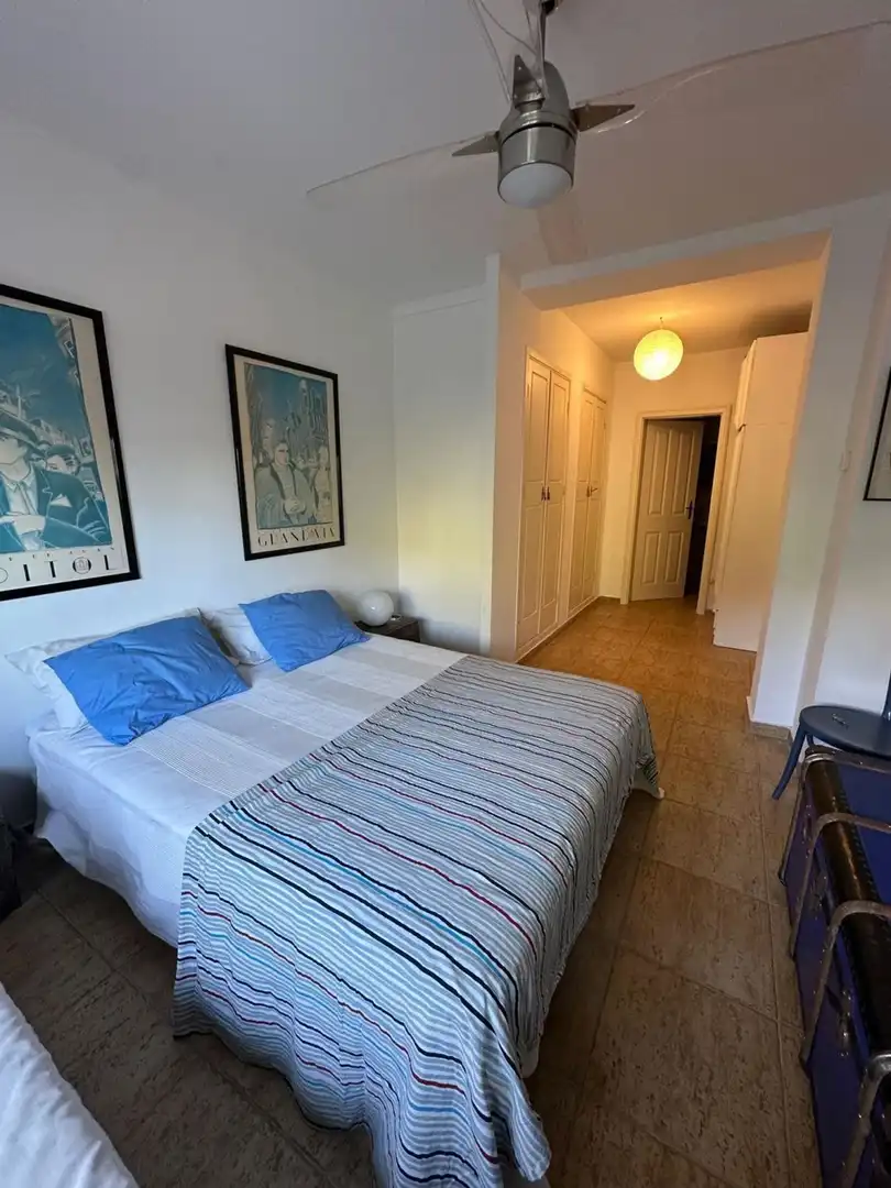Piso de 170 m² en Almuñécar