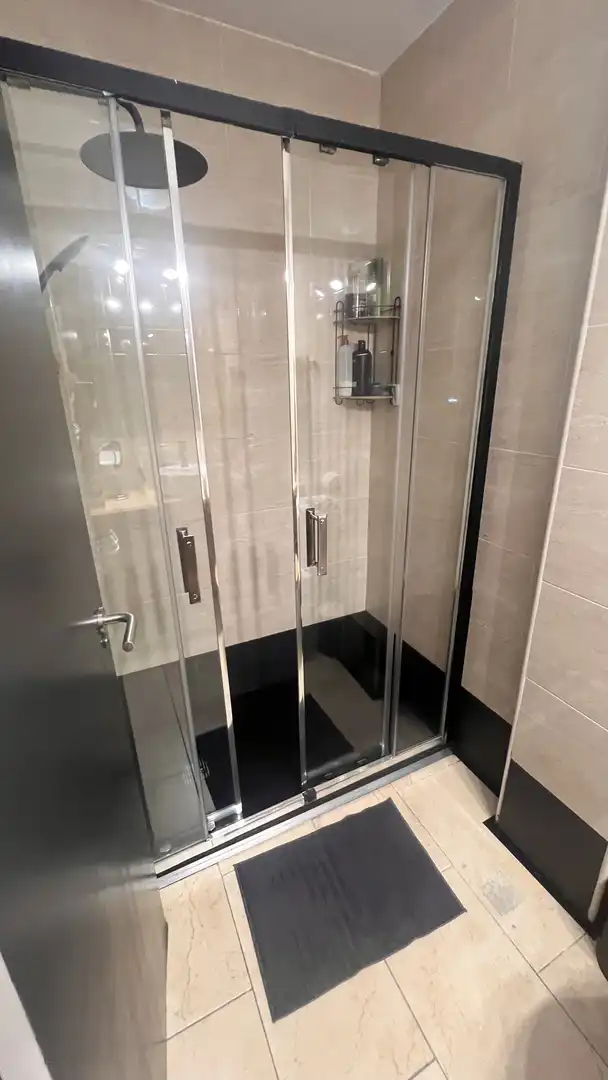 Zimmer zur Miete, Jerez de la Frontera