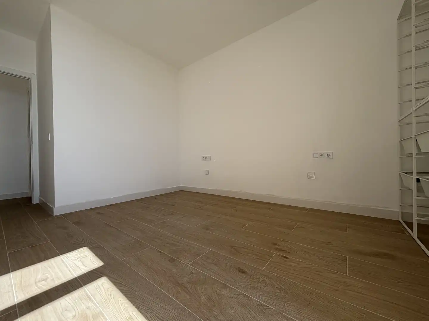 Appartement 91 m² à San Cristóbal de La Laguna