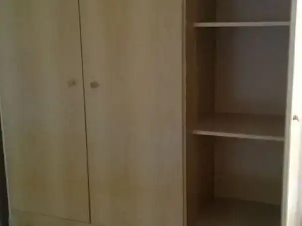 Piso de 80 m² en Cáceres