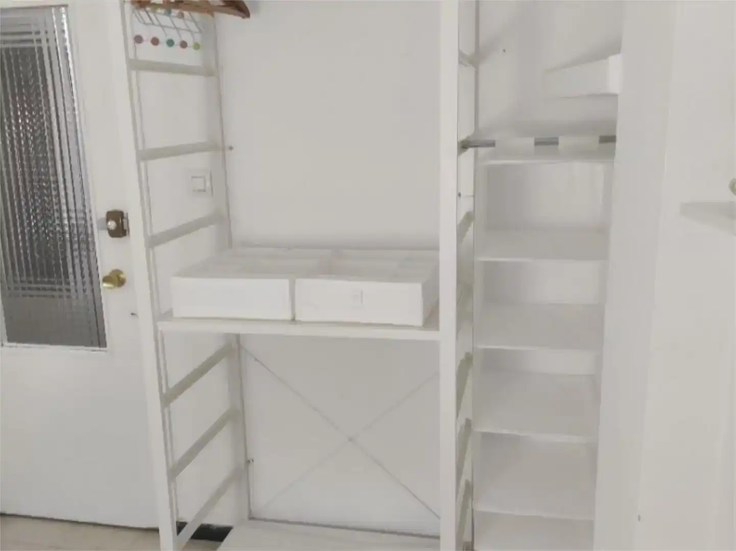 Habitación 150 m², Sevilla
