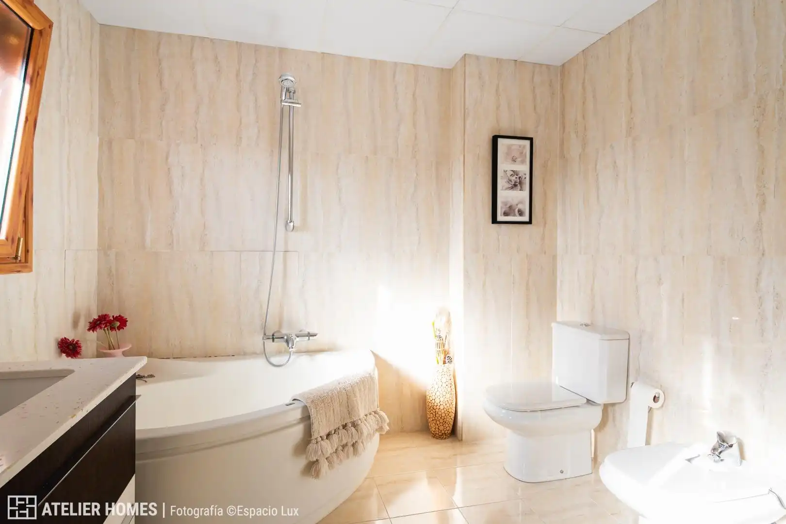 Casa de 201 m² en Cuarte de Huerva